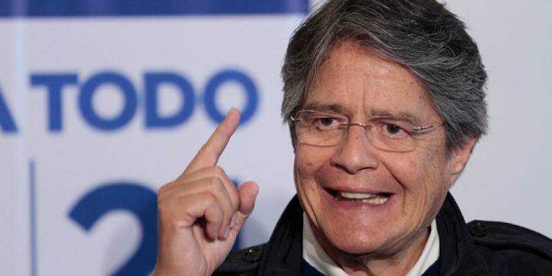EcJorgeCaicedo's tweet photo. #QuitoConLasso  #QuitoConLasso  #QuitoConLasso  #QuitoConLasso   #QuitoConLasso #QuitoConLasso  #QuitoConLasso  #QuitoConLasso  #QuitoConLasso  #QuitoConLasso  #QuitoConLasso  #QuitoConLasso  #QuitoConLasso   #QuitoConLasso #QuitoConLasso  #QuitoConLasso  #QuitoConLasso https://t.co/3xFcnu2UJK