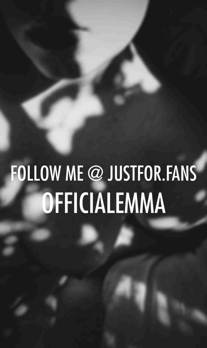 officialemrose's tweet photo. A new superfan is enjoying what I've been posting. Here's a sneak peek. See the full version at: https://t.co/peYtLbzNM2 https://t.co/fgupymB3mN