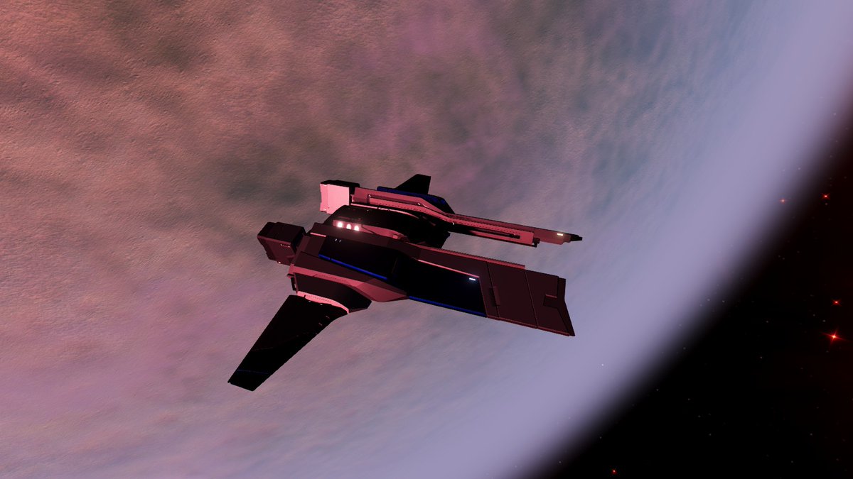 charles_houge's tweet image. #cscscreenshotcontest
