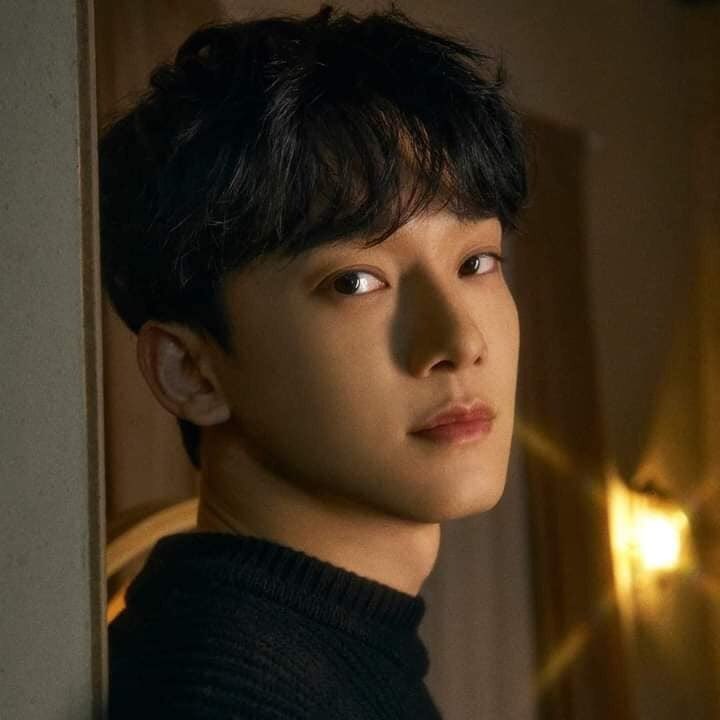 JDae04's tweet photo. Si se puede!!! #BillboardTNT #EXO #EXOL @weareoneEXO https://t.co/Vtc8cs4n0H