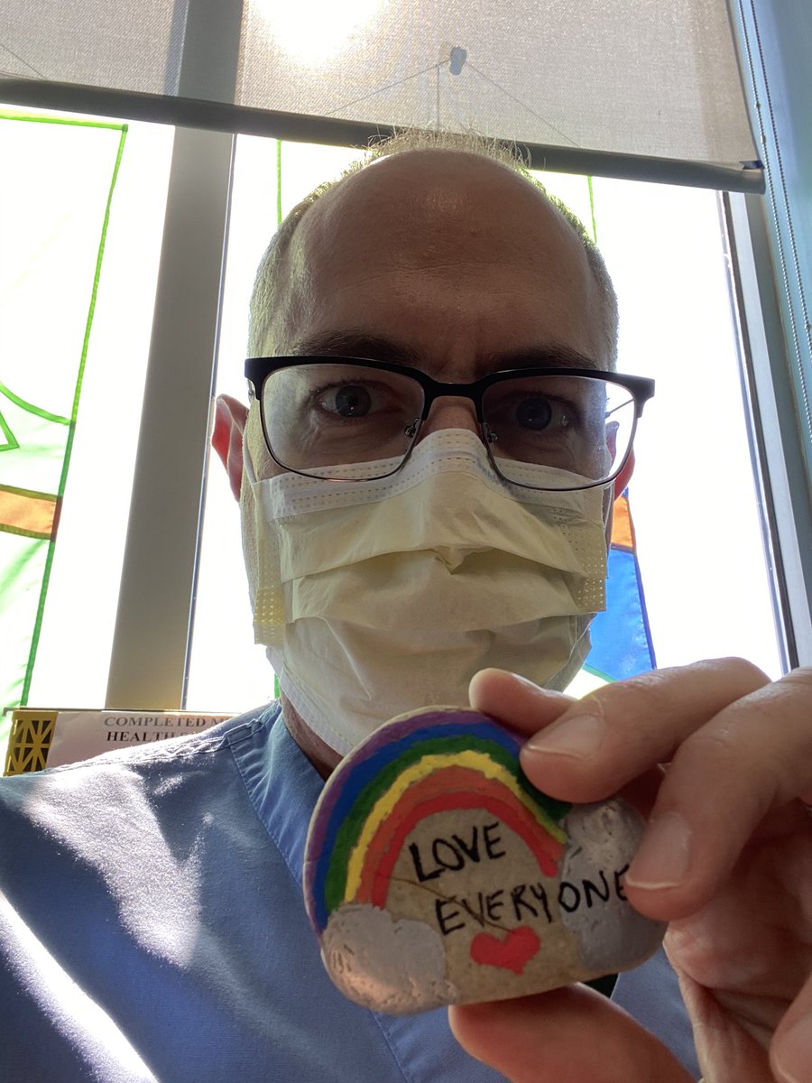 DrSteveCook's tweet image. Great time having a pediatric interest group talk with Med students from @UR_Med @urochestermed @URMed_GCH @GCHPedsChair @PedsUrmc @URMCPedsChiefs #MaskUpNY #StaySixFeetApart