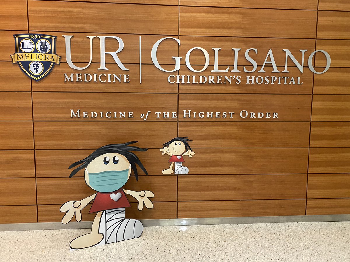 DrSteveCook's tweet image. Great time having a pediatric interest group talk with Med students from @UR_Med @urochestermed @URMed_GCH @GCHPedsChair @PedsUrmc @URMCPedsChiefs #MaskUpNY #StaySixFeetApart