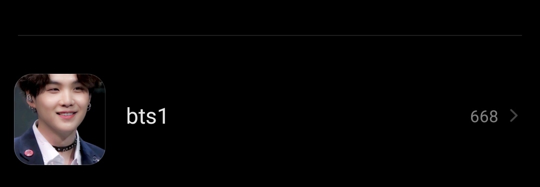 İçim yanıyo İÇİİİİM