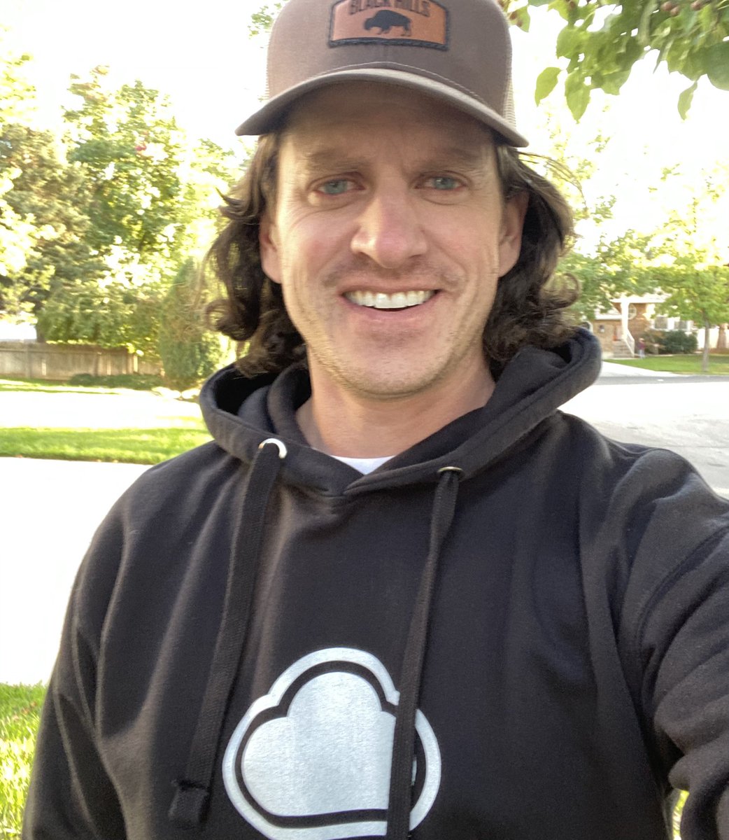 J. Martin tweet media