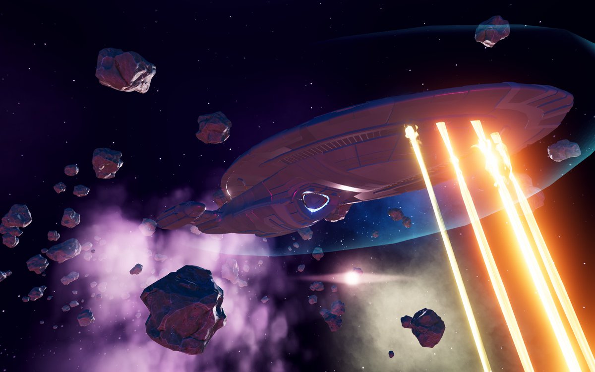 charles_houge's tweet image. #cscscreenshotcontest