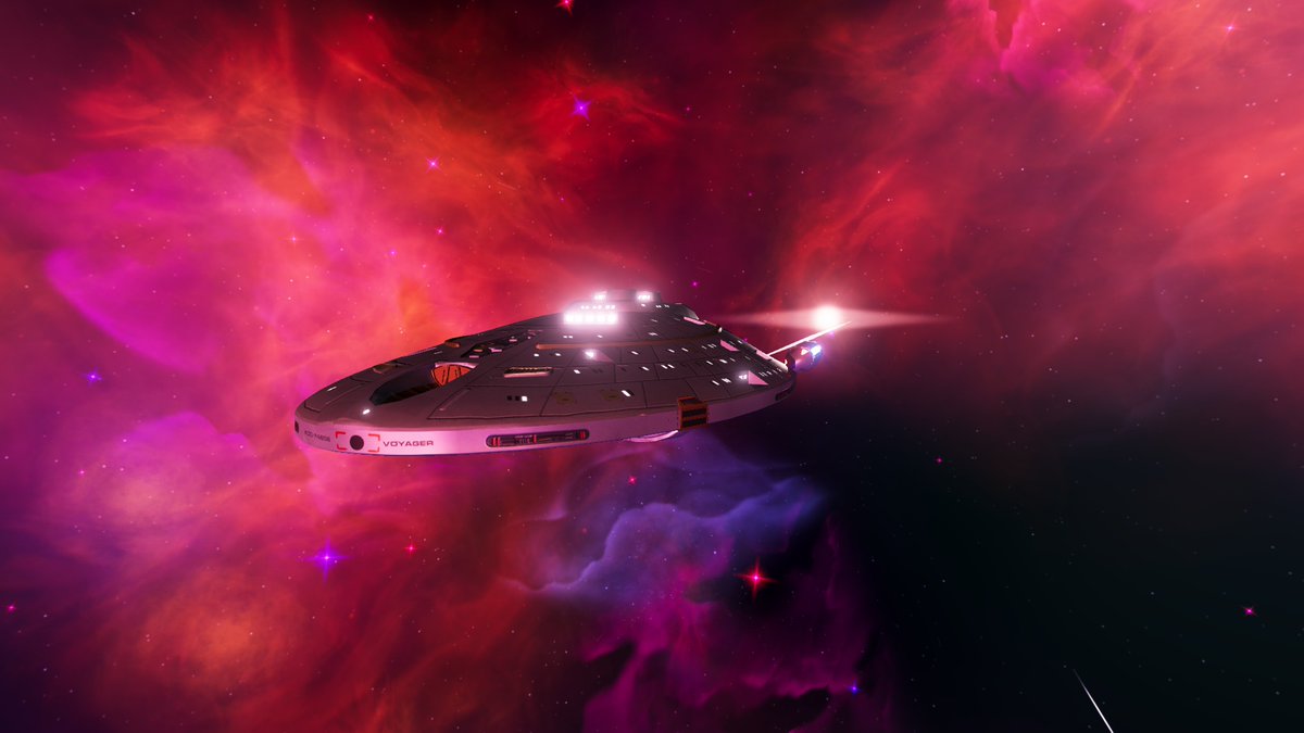 charles_houge's tweet image. #cscscreenshotcontest