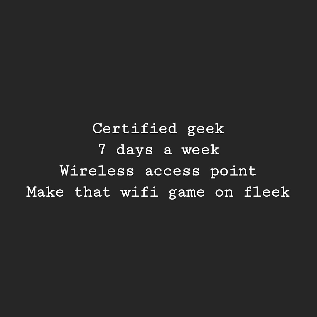 madyak23's tweet photo. This is what happens when I don't get enough sleep. https://t.co/8kppXrD90D