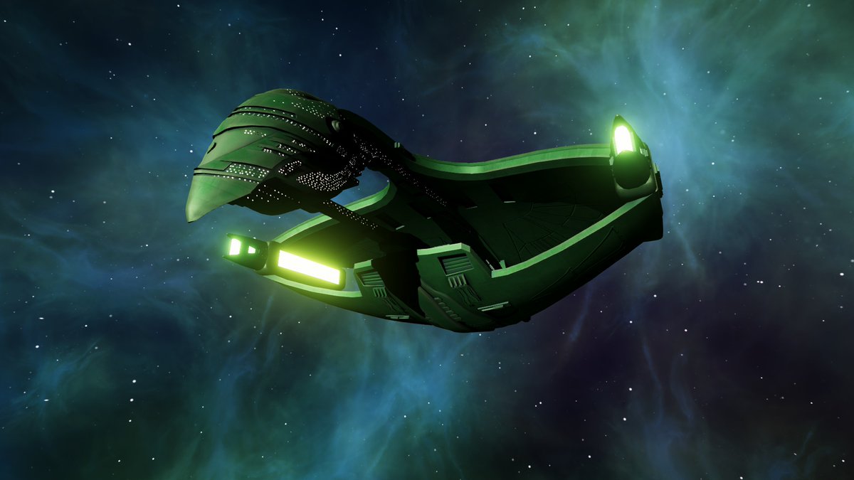charles_houge's tweet image. #cscscreenshotcontest