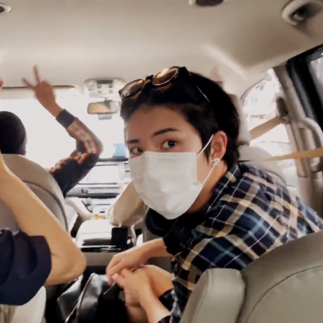 there's no concept anymore i'm just soft for him