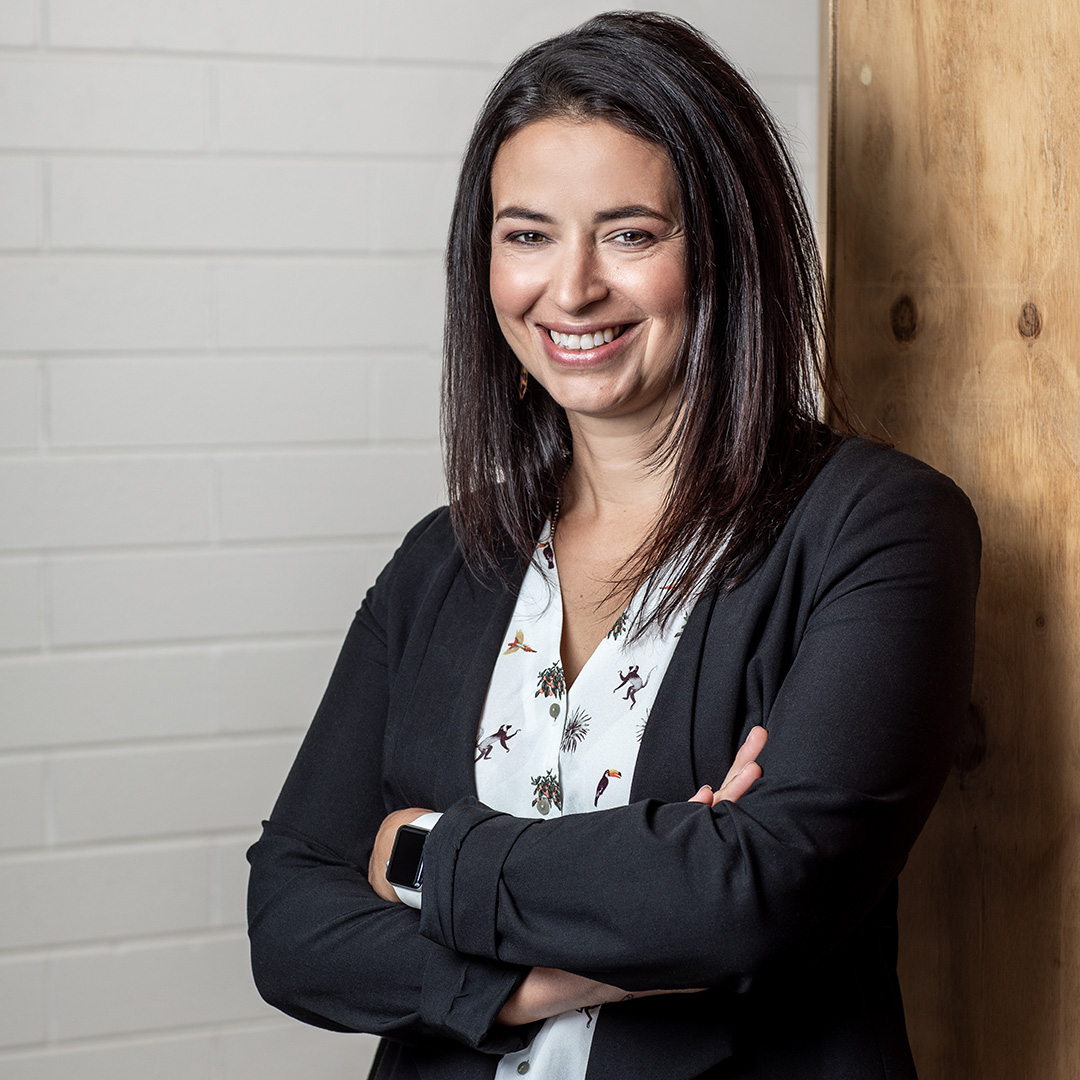 Parallax tweet media