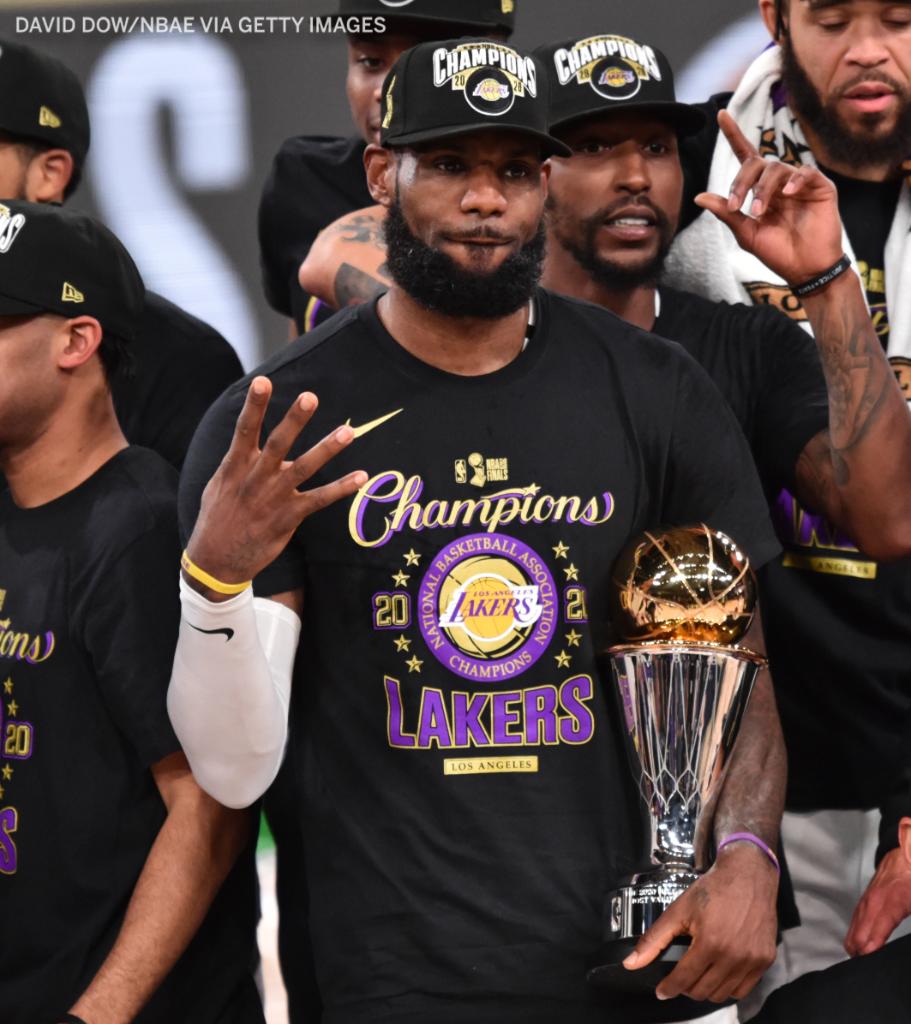SportsCenter tweet media