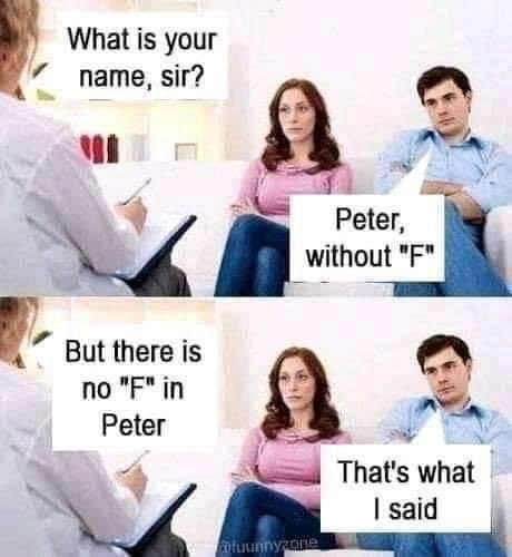 akamemes's tweet photo. https://t.co/k9IG7TxclB