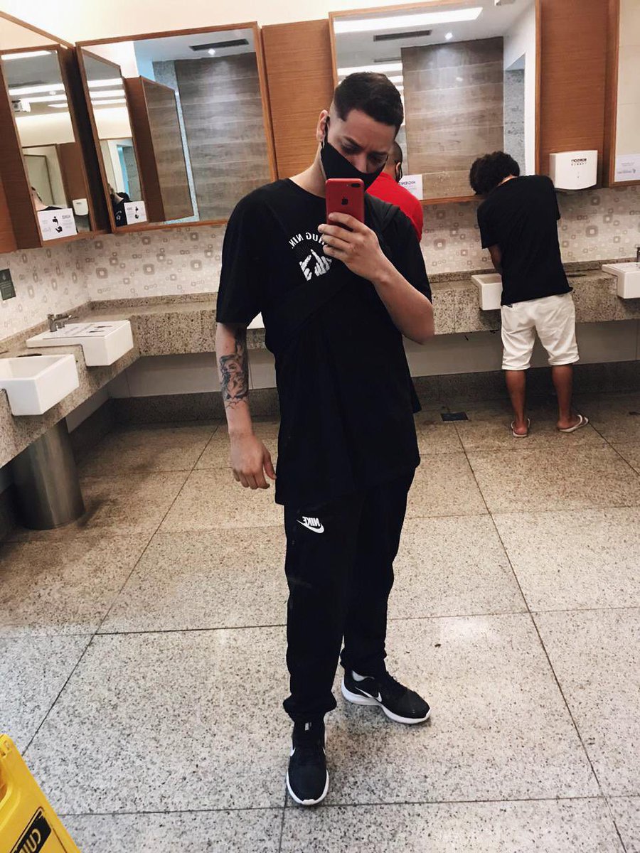 Lueynan71's tweet photo. smp 2 🤙🏽 https://t.co/pRlLn6C0oV