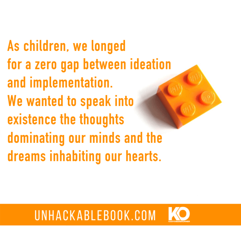 ae_fuhrman's tweet photo. Your dreams CAN become reality! #unhackable #unhackablebook https://t.co/hG2OVJHcuR