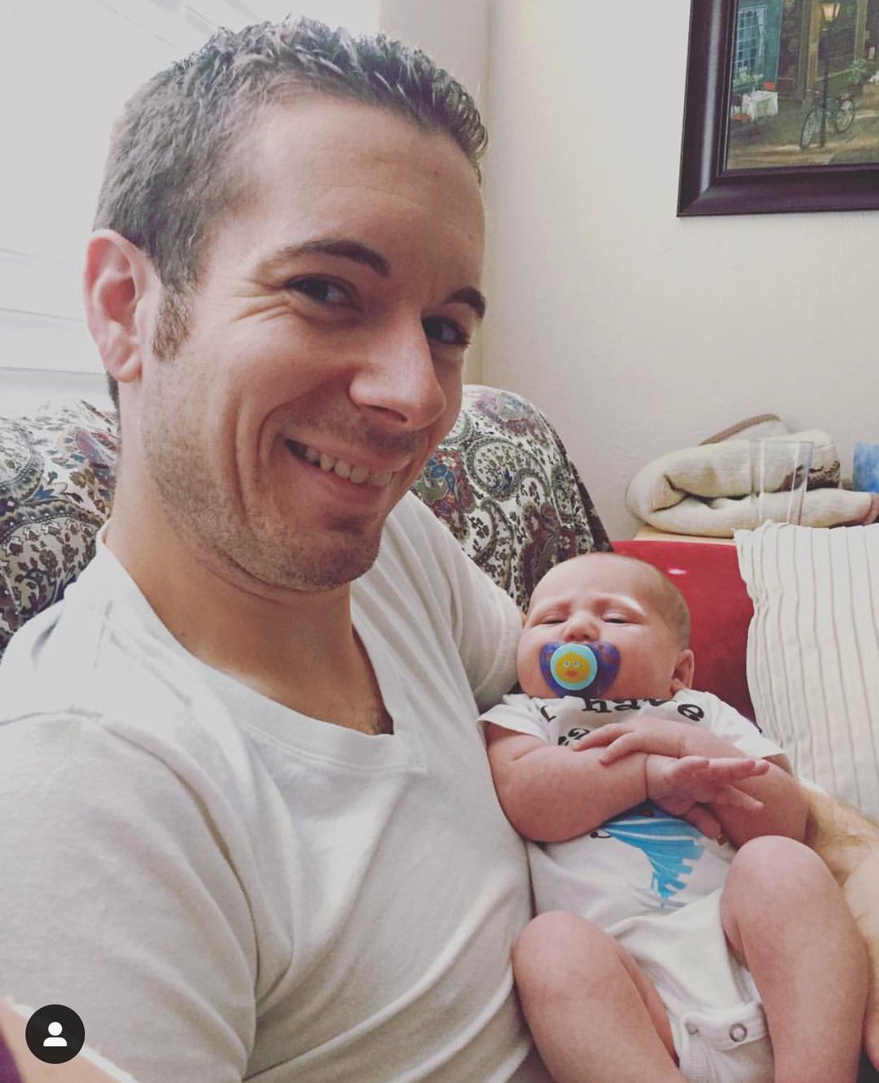 Save a life and put your phone down while you’re driving. Stop the senseless loss of life. #putitdownforabbie