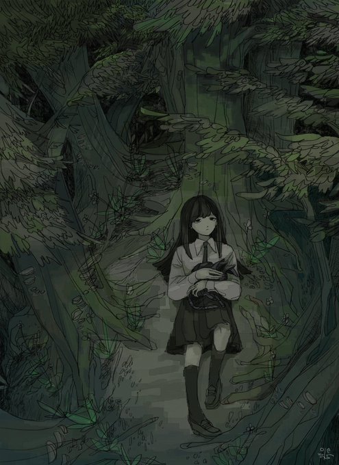 リアルタッチのtwitterイラスト検索結果 古い順 リアルタッチのtwitterイラスト検索結果 古い順