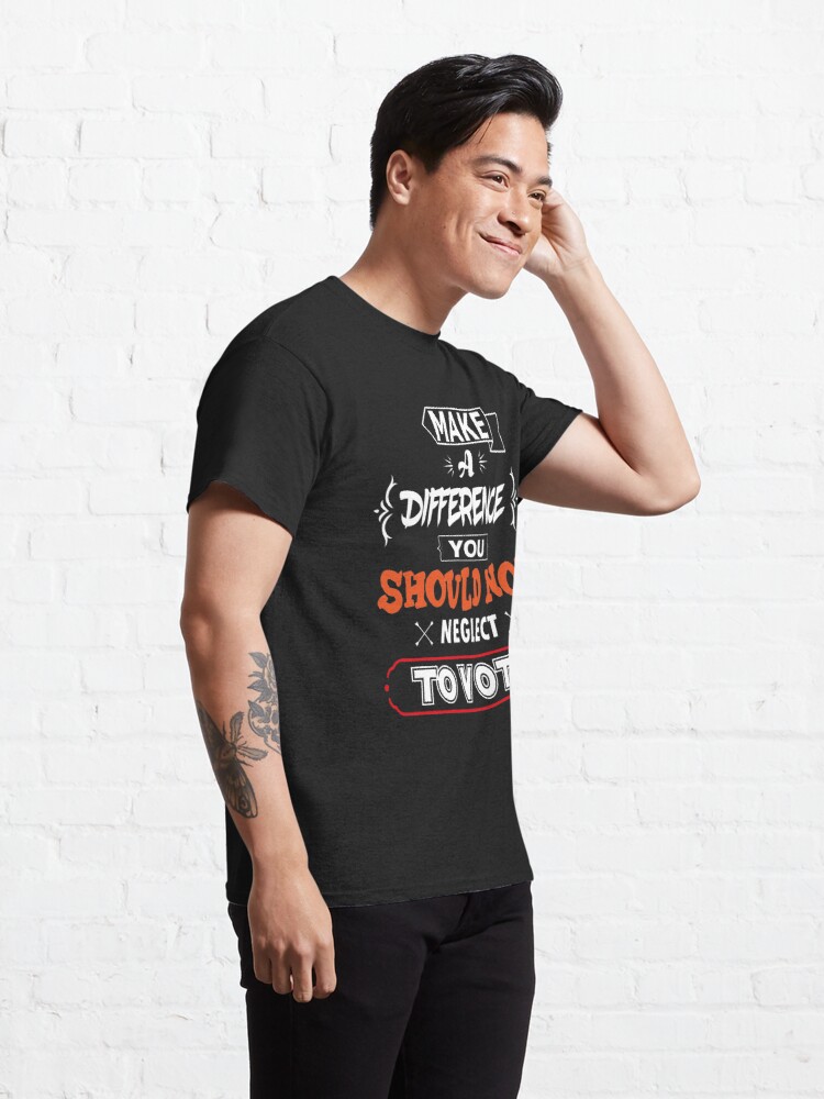 Ousastore's tweet photo. Make a Difference You Should Not Neglect To Vote
Edit
get your Here : https://t.co/tEjiMMOJDe
#EndSWAT #endswatnow #ncgovdebate #BillboardMusicAwards #TrumpsTheBiggestLiarEver #Ice_Cube #bellinger #JoeBiden  #Election2020 #ElectionCommandCentre #VOTE #VoteThemAllOut  #Vote2020 https://t.co/VmotaYjM6t