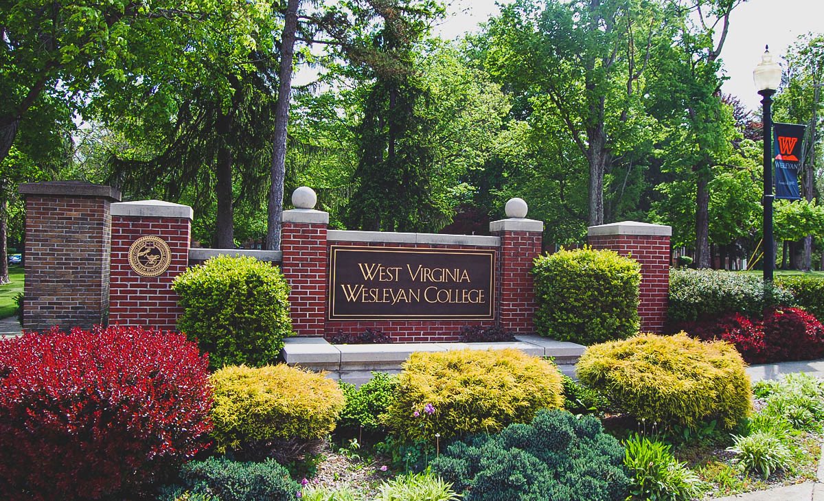 Borgan06's tweet photo. LC🔜WVWC 
@WVWCBaseball @gregstagani25 @LCHS_Baseball @coach9guys @BranchlandBates https://t.co/2ZeNCYCrJv