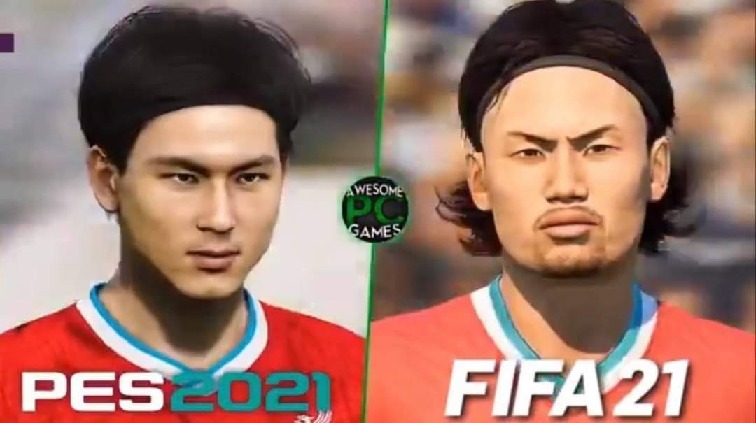 LFCVik2's tweet photo. this game stinks https://t.co/DZgGFPMa12