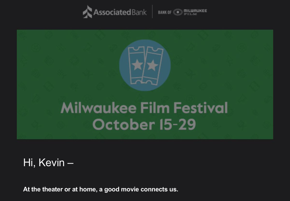 kevschwa's tweet image. I’m so 😍 #MFF2020