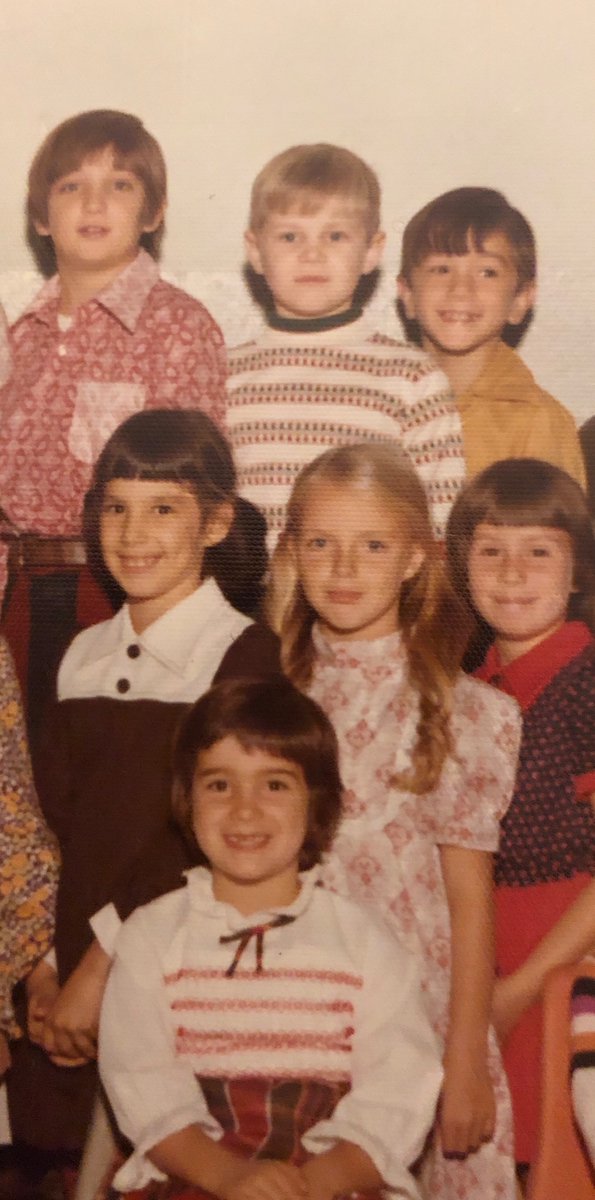 Ellen Galambos tweet media