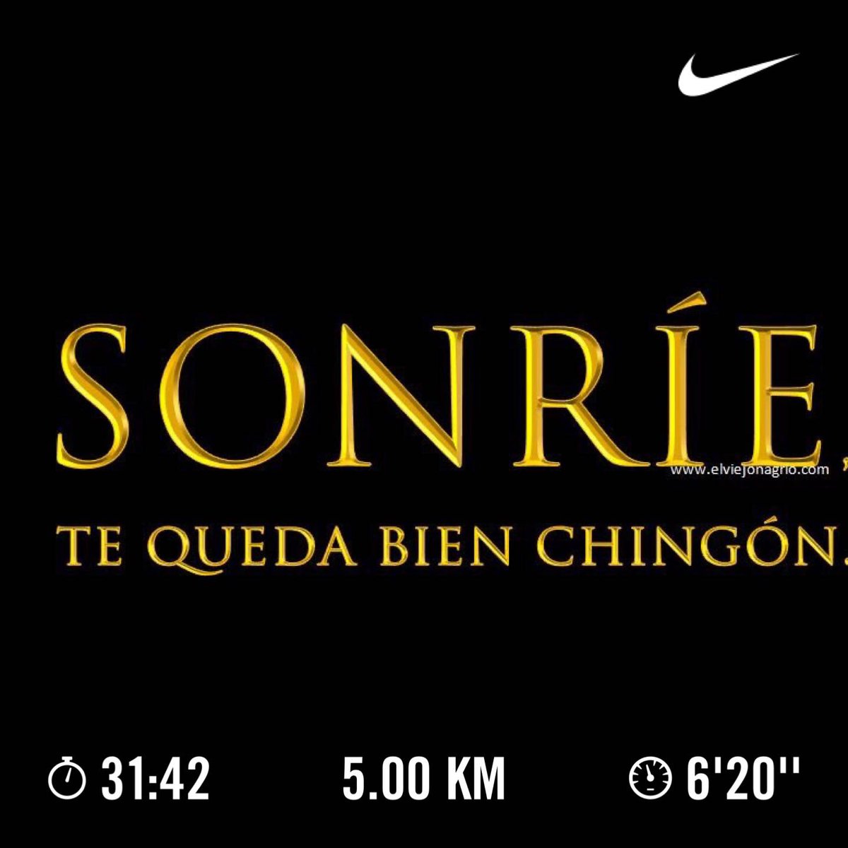 MARTIN 🏃🏼♂️🐅 ⭐️⭐️⭐️⭐️⭐️⭐️⭐️⭐️ (@martigrom_73) on Twitter photo Se viene mi peor enemigo....la humedad #CorreSolo <a href="/ComuniRunners/">Comunirunners</a> <a href="/yoelegicorrer1/">#Yoelegícorrer</a> <a href="/CorrerMeHa/">CorrerMeHaEnseñado</a> Se viene mi peor enemigo....la humedad #CorreSolo <a href="/ComuniRunners/">Comunirunners</a> <a href="/yoelegicorrer1/">#Yoelegícorrer</a> <a href="/CorrerMeHa/">CorrerMeHaEnseñado</a>