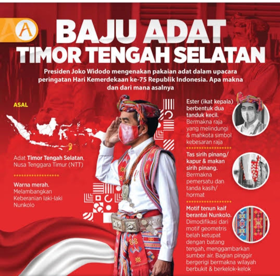 tuantigabelas tweet media