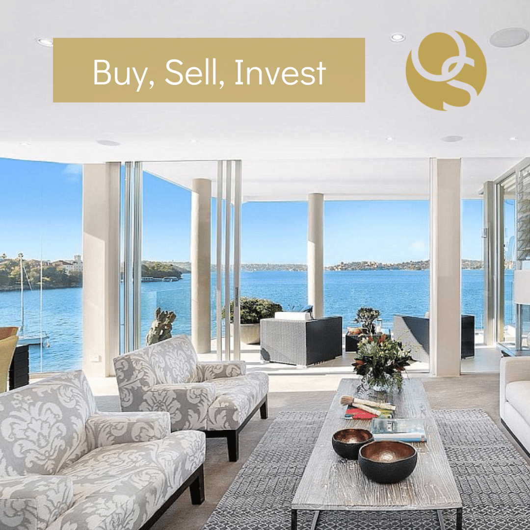 MyOpenSpaceApp's tweet photo. Everything you need in one place, The OpenSpace App offers all the things you need in Real Estate. #RealEstate #homebuying #houseselling #homeimprovements #rent #Sell #Invest #Buy https://t.co/QxSpPx85A6
