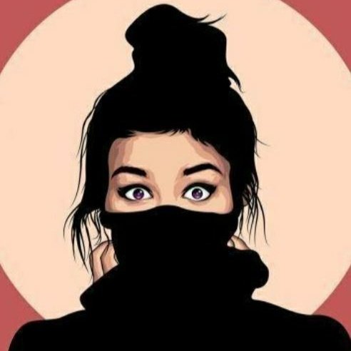 Wiinn__888's tweet photo. #FotoProfilBaru https://t.co/bthB75QfeT
