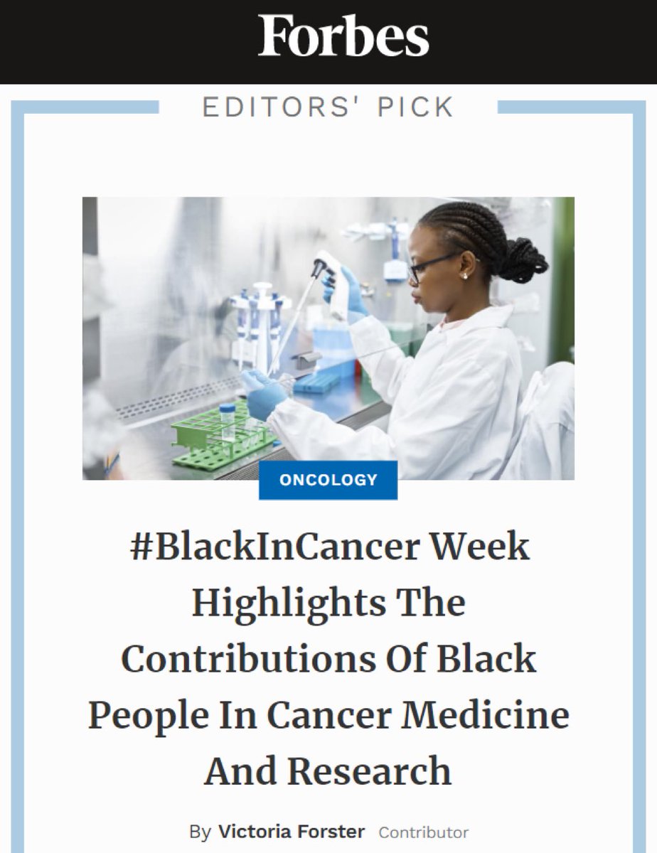 Sigourney Bonner tweet media