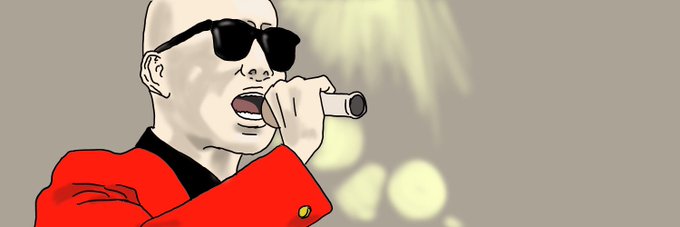 サンプラザ中野くんのtwitterイラスト検索結果