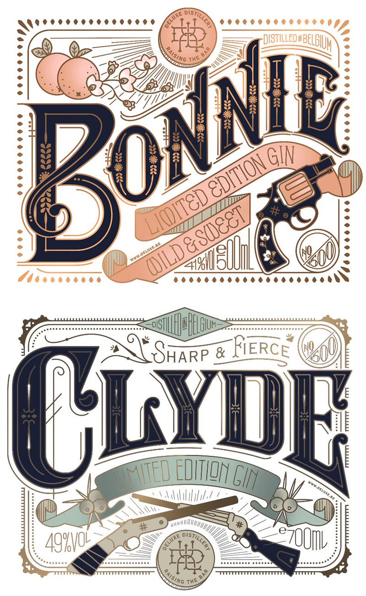 かわいいは鈍器 T Co 7ltrsnjx ボニーとクライド Bonnie And Clyde は 1930年代前半にアメリカ中西部で銀行強盗や殺人を繰り返した ボニー パーカー Bonnie Parker 1910年10月1日 1934年5月23日 とクライド バロウ Clyde Barrow 1909年3月24 かわいいは鈍器 T Co 7ltrsnjx ボニーとクライド Bonnie And Clyde は 1930年代前半にアメリカ中西部で銀行強盗や殺人を繰り返した ボニー パーカー Bonnie Parker 1910年10月1日 1934年5月23日 とクライド バロウ Clyde Barrow 1909年3月24
