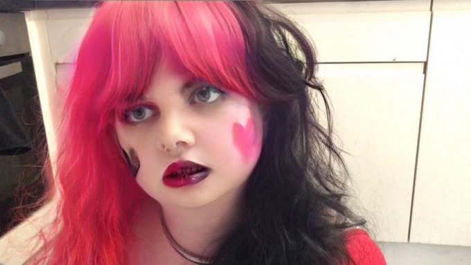 #UnlockMyMVCrush @manyvids my crush is filled with delightful goodies all for a low price https://t.co/rOT4pNV2bW<a href="/tag/unlockmymvcrush"class="tags">#UnlockMyMVCrush</a><a class="tags" href="/tag/manyvids">@manyvids</a>
