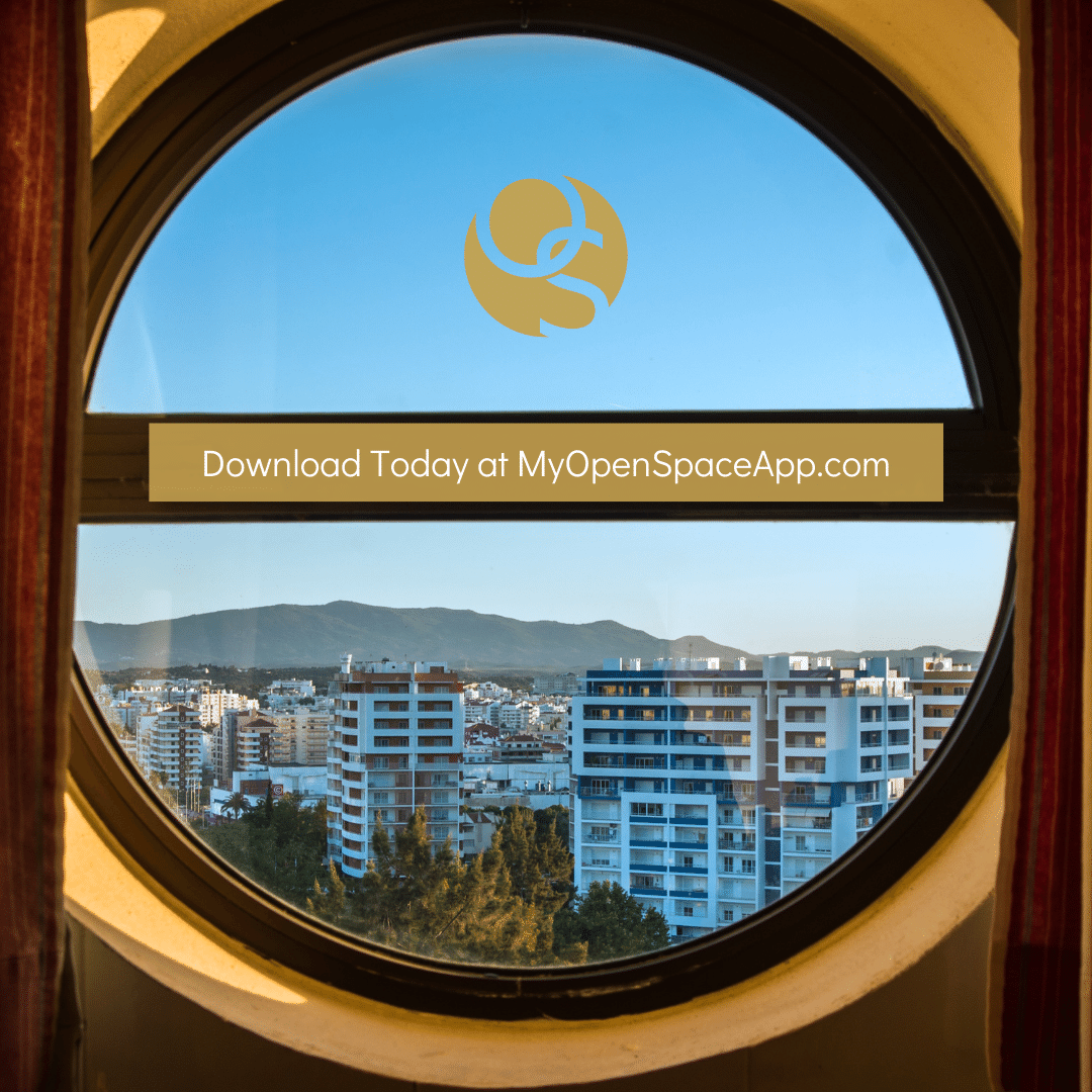 MyOpenSpaceApp's tweet photo. Download the OpenSpace App and simplify your day to day by using this tool. You can get the app at https://t.co/5JBfzVQlkn or at your favorite app store. #App #RealEstate #rent #buy #fix #sell #dreamhouse #housingmarket https://t.co/FcTgQXbTXw