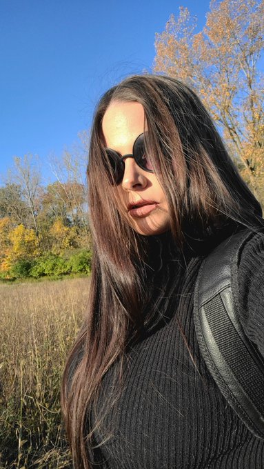 🍂 Autumn 🍂 https://t.co/KyEmJsb7gc<a href="/tag/latex"class="tags"><span>#latex</span></a>