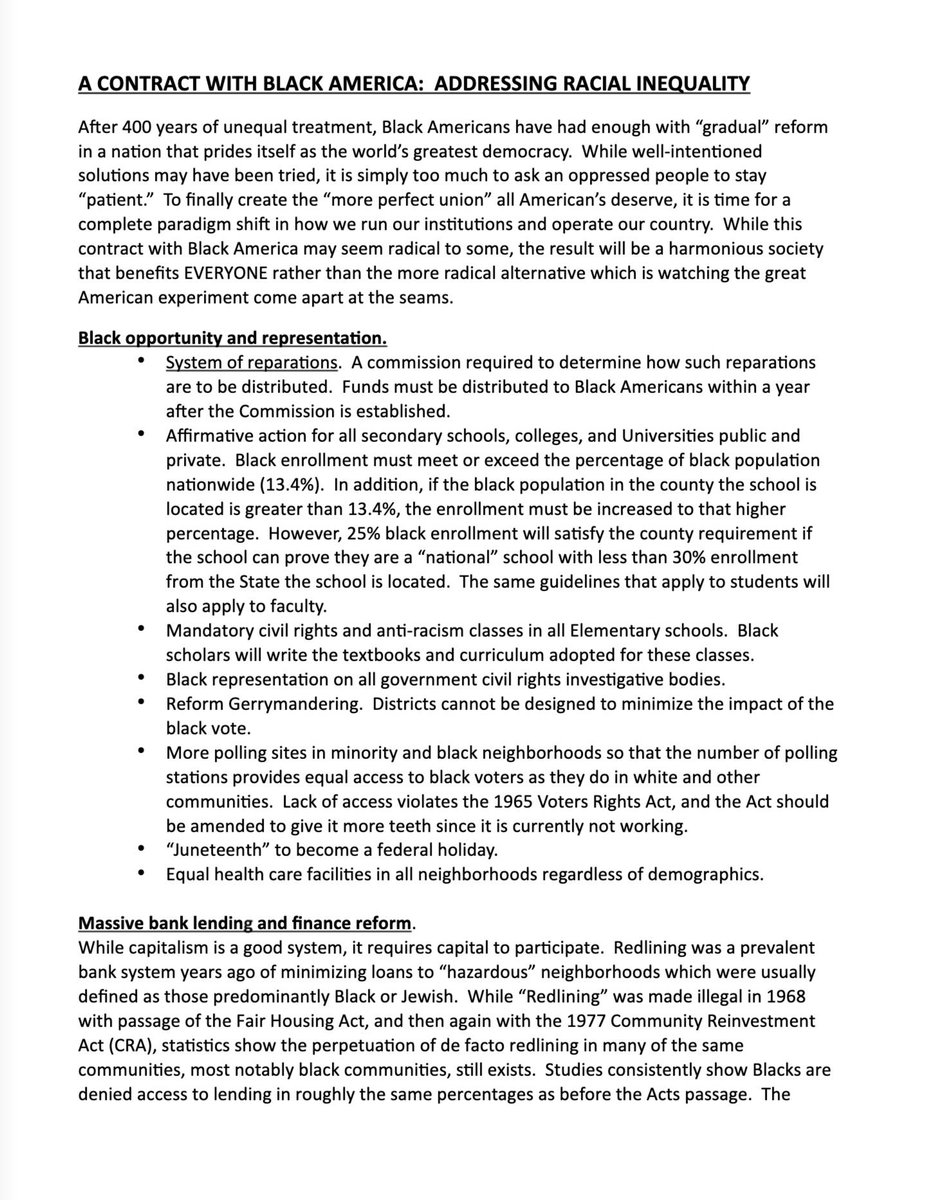 christian grey contract pdf christian grey contract pdf