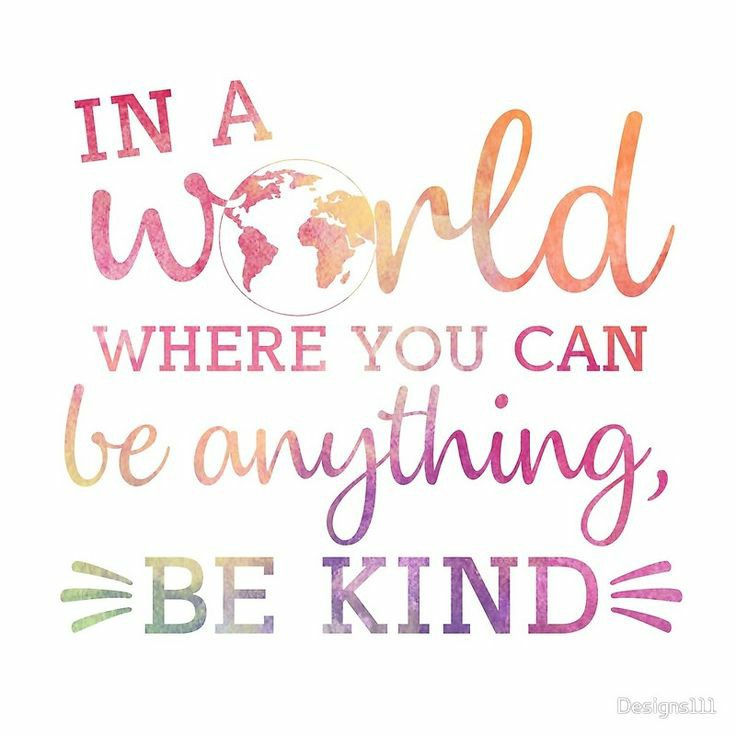 OutlanderAmbass's tweet photo. #BeKind #BeOutkinder #Outlander https://t.co/HWShQpEa68