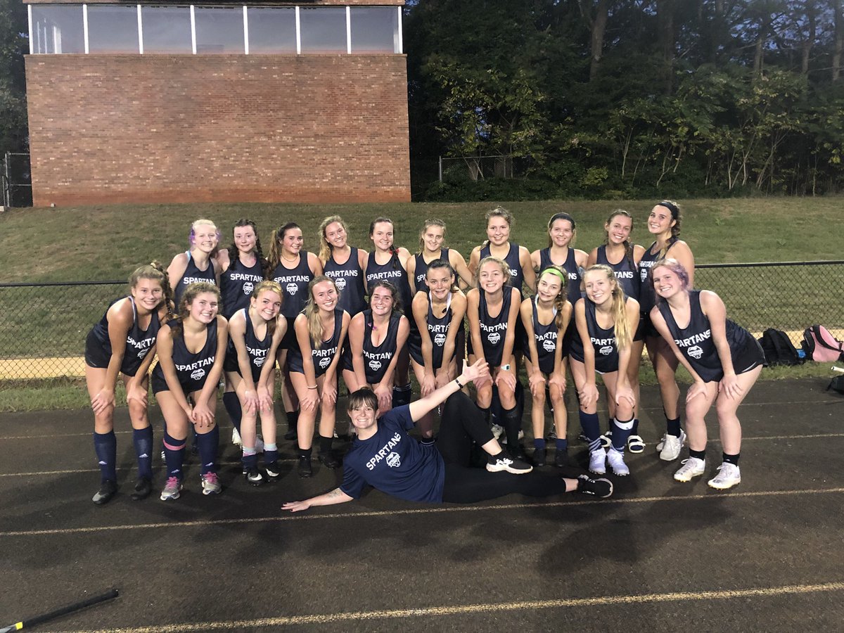 MTHS Field Hockey (@mthsfhockey) on Twitter photo NC Fusion Spartan Ladies!! <a href="/Tabor_City/">Mount Tabor High</a> <a href="/mttabor_sports/">Mount Tabor Athletics Booster Club</a> <a href="/MTSportsMktg/">Mount Tabor Sports Marketing</a> NC Fusion Spartan Ladies!! <a href="/Tabor_City/">Mount Tabor High</a> <a href="/mttabor_sports/">Mount Tabor Athletics Booster Club</a> <a href="/MTSportsMktg/">Mount Tabor Sports Marketing</a>