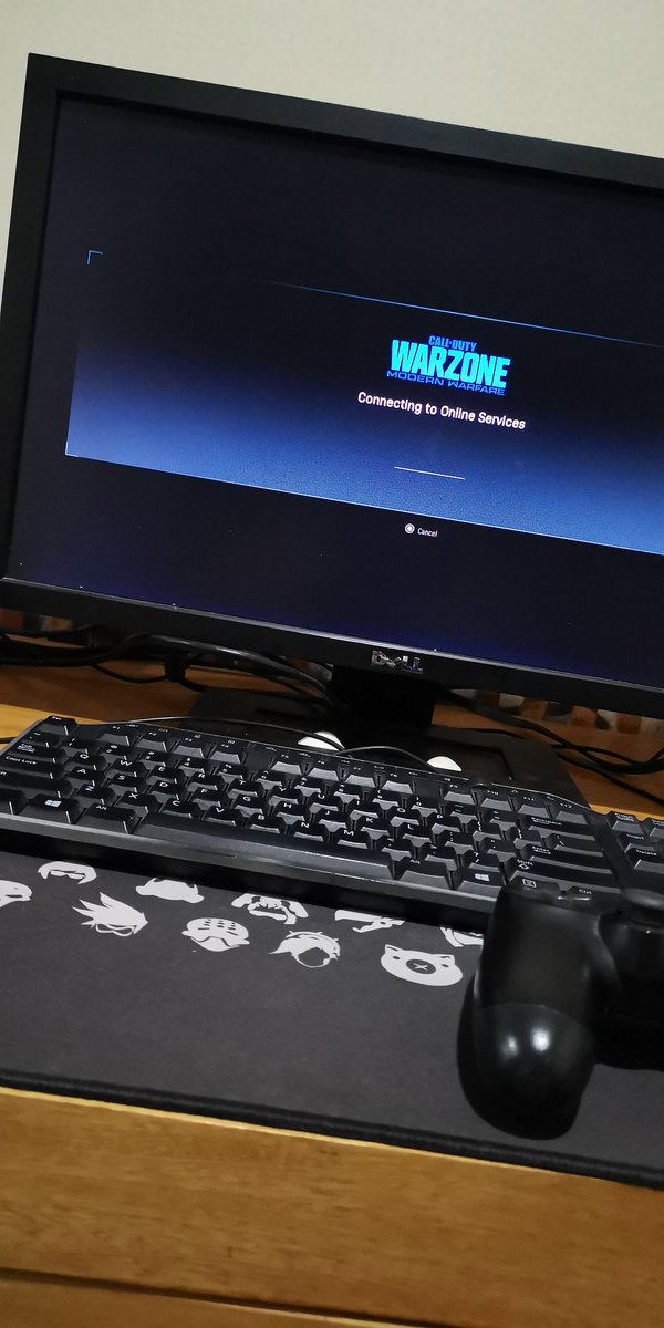 omar_alviso's tweet image. @ATVIAssist I've been stuck trying to get online! New update is trash! #Activisionfail