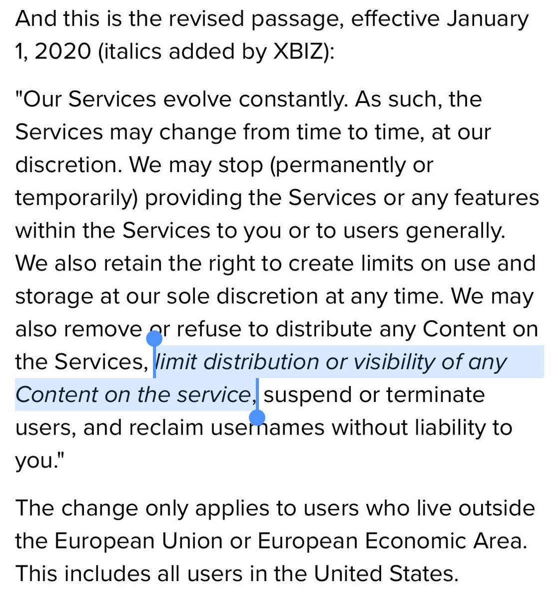 Dave Rubin tweet media