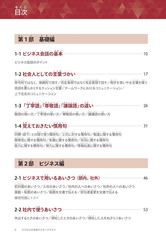 Ibcパブリッシング 営業部 昨日売れていた本 ビジネス日本語マスターテキスト T Co Qyculf0dxr 漢検が主催する Bjtビジネス日本語能力テスト に対応した ビジネスシーンでの日本語コミュニケーション能力を身につけ 日本企業における