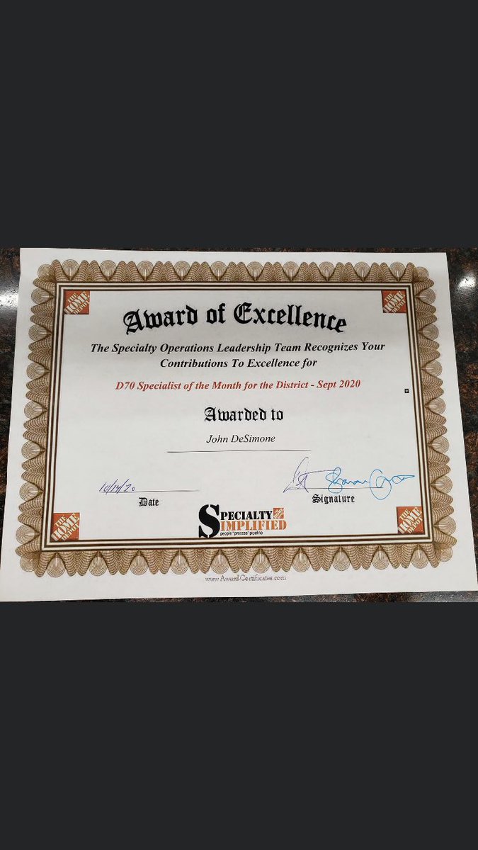 Shannon Connors tweet media