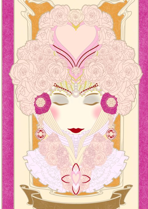 フォトバッシュのtwitterイラスト検索結果