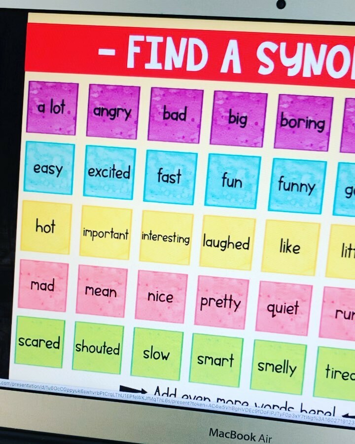 Miss P's Style Megan on Twitter "👏🏽👏🏽The update is live!! If you own