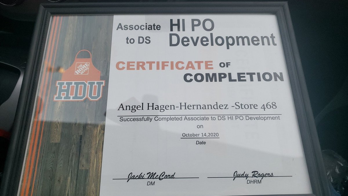 Angel012915's tweet image. Words can't even describe how much i feel accomplished and how grateful I feel. #tbirdstrong #D130Driven #0468tbirdstrong Thank you everyone that pushed and helped me accomplish this!!