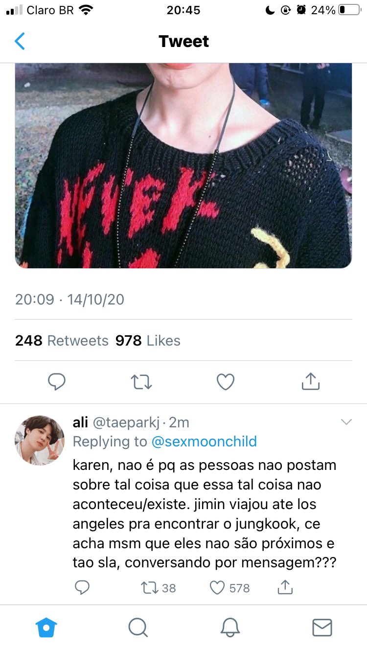 dest; KTH1 is coming🍊 on Twitter: 