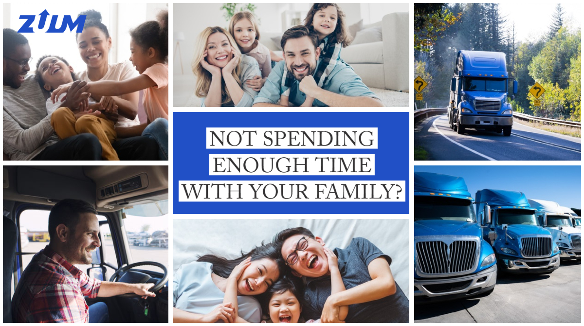 Zuumapp's tweet photo. Schedule a demo, https://t.co/QeusO8KpNZ, to see how you can save valuable time with family by spending less time wasted on the road.
#family #familytime #ontheroad #driver #tech #technology #software #driverapp #app #application #zuum #zuumapp #zuumit #zuumtransportation https://t.co/mjHn1xR4oP
