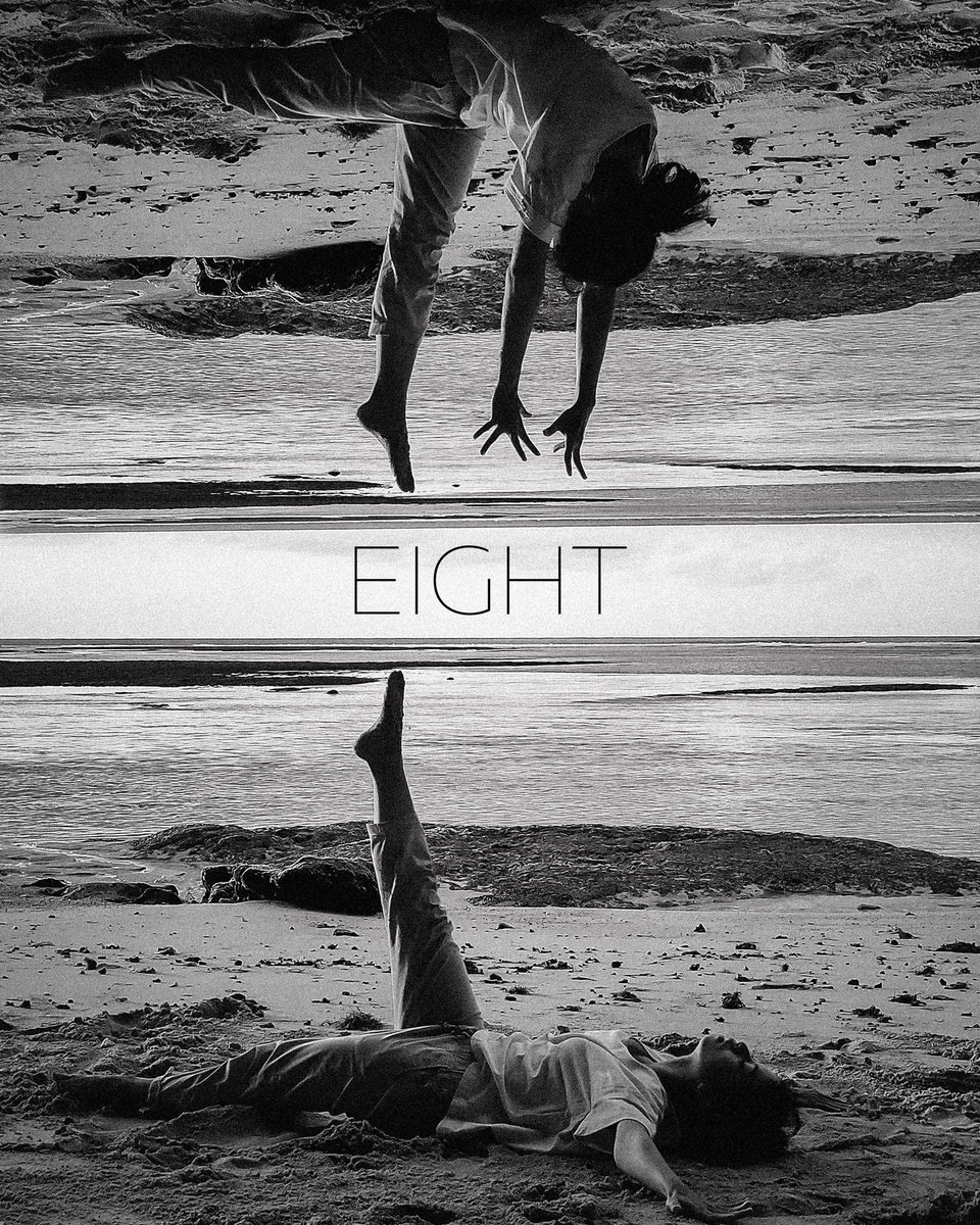 Coming Soon

<a href="/sleepingatlast/">Sleeping At Last</a> 
<a href="/embarafilms/">EMBARA Films</a> 

#sleepingatlast #embarafilms #eight #enneagram