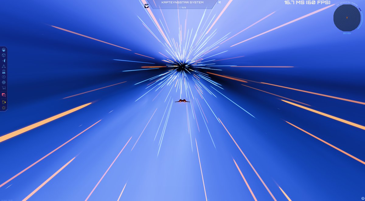 VenomizeS's tweet image. #cscscreenshotcontest