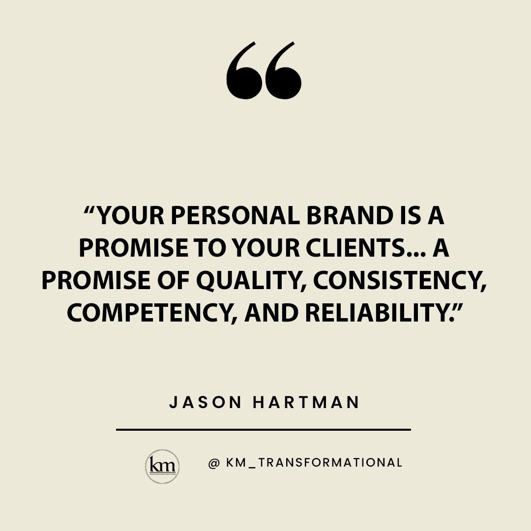 KMbranding's tweet photo. Our personal brands mean a lot, its not just a face or a logo. 💯💯

#brandingexpert #powerfulintentions #influencer #success #thebrandidentity #happyliving #brandideas #beyourownboss #jasonhartman buildyourbrand #feedback #identitydesign https://t.co/UDViXrYckj